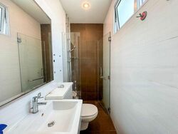 Spring Park Estate (D16), Detached #483844941